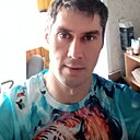 Знакомства: Руслан, 42 года, Ишимбай