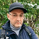 Знакомства: Олег, 59 лет, Витебск