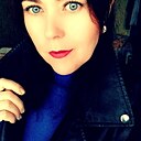 Знакомства: Регина, 41 год, Минск