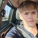 Знакомства: Константин, 21 год, Оренбург