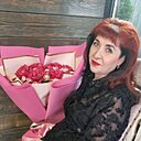 Знакомства: Гульнара, 55 лет, Тверь