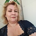 Знакомства: Наталья, 47 лет, Сызрань