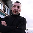 Знакомства: Андрей, 31 год, Москва