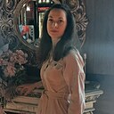 Знакомства: Вера, 34 года, Павлодар