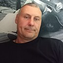 Знакомства: Александр, 39 лет, Одинцово