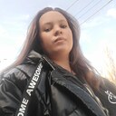 Знакомства: Аля, 32 года, Донецк