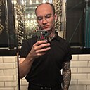 Знакомства: Павел, 35 лет, Гродно