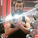 Знакомства: Алфредо, 39 лет, Якутск