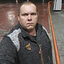 Знакомства: Евгений, 34 года, Калининград