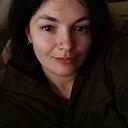 Знакомства: Антонина, 34 года, Минск