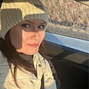 Знакомства: Валентина, 40 лет, Екатеринбург