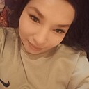 Знакомства: Akonya, 29 лет, Туркестан