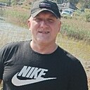 Знакомства: Сергей, 43 года, Вышний Волочек