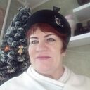 Знакомства: Елена, 65 лет, Старый Оскол