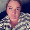 Знакомства: Лёлик, 35 лет, Пенза