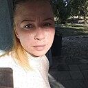 Знакомства: Юлия, 27 лет, Новопавловск