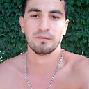 Знакомства: Ден Ка, 35 лет, Шымкент