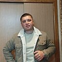 Знакомства: Егор, 35 лет, Стаханов