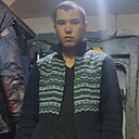 Знакомства: Александр, 32 года, Хор