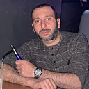 Знакомства: Эльхан, 40 лет, Свободный