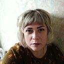Знакомства: Анюта, 45 лет, Липецк