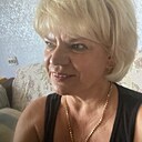 Знакомства: Лика, 58 лет, Тольятти