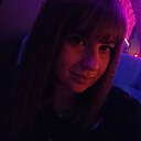 Знакомства: Оля, 33 года, Ставрополь