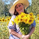 Знакомства: Эмма, 40 лет, Бобруйск