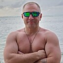 Знакомства: Максим, 44 года, Новосибирск