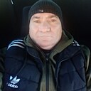 Знакомства: Петя, 49 лет, Борисоглебск