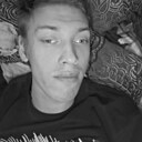 Знакомства: Павел, 27 лет, Ачинск