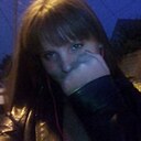 Знакомства: Вика, 25 лет, Короча