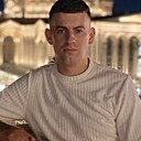 Знакомства: Вася, 27 лет, Севастополь