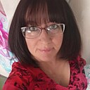 Знакомства: Светлана, 42 года, Усолье-Сибирское