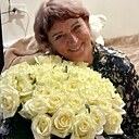 Знакомства: Ида, 59 лет, Новосибирск