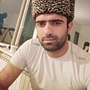Знакомства: Алим, 26 лет, Махачкала