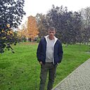 Знакомства: Сергей, 41 год, Георгиевск