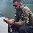 Знакомства: Макс, 28 лет, Владивосток