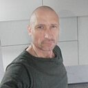 Знакомства: Владислав, 43 года, Коркино