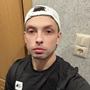 Знакомства: Игорь, 34 года, Грязи