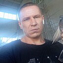 Знакомства: Александр, 37 лет, Новоалтайск