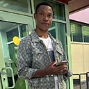 Знакомства: Sam, 33 года, Алматы