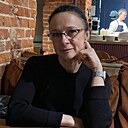 Знакомства: Ольга, 50 лет, Иваново