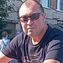 Знакомства: Владимир, 48 лет, Гомель