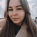 Знакомства: Елена, 22 года, Барнаул