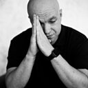 Знакомства: Кирил, 37 лет, Запорожье