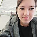 Знакомства: Наталья, 26 лет, Череповец
