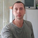 Знакомства: Николай Кокарев, 34 года, Ярославль