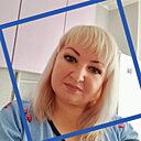 Знакомства: Ксения, 41 год, Мелеуз