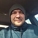Знакомства: Ivan, 38 лет, Раменское